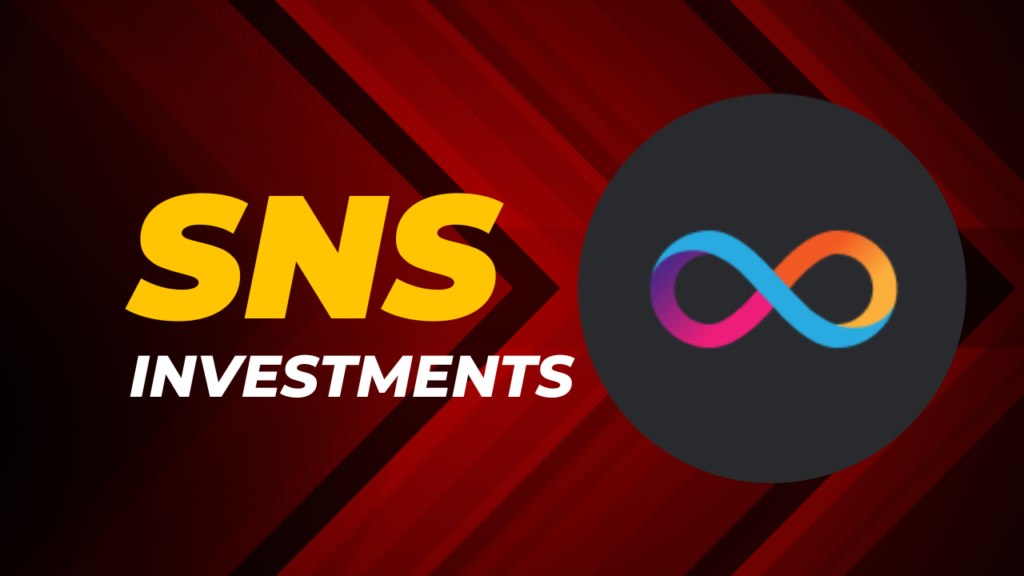 Investing in SNS? 6 Safety Considerations in SNS Investments